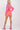Short skirt model 166976 Italy Moda