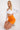 Short skirt model 166977 Italy Moda