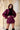 Short skirt model 200466 Roco Fashion