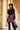 Short skirt model 203260 Roco Fashion