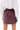 Short skirt model 203260 Roco Fashion