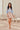 Short skirt model 206981 Roco Fashion