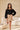 Short skirt model 209553 Roco Fashion
