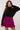 Short skirt model 201294 Italy Moda