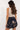 Short skirt model 201765 Italy Moda