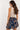 Short skirt model 201767 Italy Moda