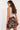 Short skirt model 201773 Italy Moda