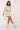 Short skirt model 201776 Italy Moda