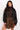 Short skirt model 221349 Italy Moda