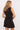 Short skirt model 204962 Italy Moda