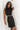 Short skirt model 215309 IVON