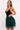 Short skirt model 206146 Och Bella