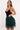 Short skirt model 206146 Och Bella