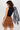 Short skirt model 206150 Och Bella