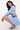 Short skirt model 206388 Italy Moda