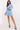Short skirt model 206388 Italy Moda