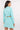 Short skirt model 206395 Italy Moda
