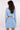 Short skirt model 206393 Italy Moda