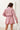 Short skirt model 208492 Roco Fashion