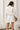 Short skirt model 208494 Roco Fashion