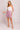 Short skirt model 209231 Moe
