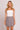 Short skirt model 209232 Moe