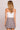 Short skirt model 209232 Moe