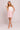 Short skirt model 209234 Moe