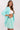 Short skirt model 209509 Italy Moda