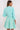 Short skirt model 209509 Italy Moda