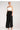 Women trousers model 214844 Figl