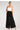 Women trousers model 214844 Figl
