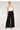 Women trousers model 214844 Figl