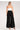 Women trousers model 214844 Figl