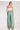 Women trousers model 214845 Figl