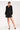 Short skirt model 214846 Figl