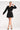 Short skirt model 214846 Figl