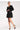 Short skirt model 214846 Figl