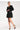 Short skirt model 214846 Figl