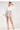 Short skirt model 214847 Figl