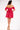 Short skirt model 215317 Infinite You