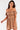 Short skirt model 215319 Infinite You