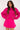Short skirt model 215783 Factory Price