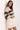 Short skirt model 219035 Rue Paris