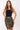 Short skirt model 219354 Rue Paris