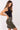 Short skirt model 219354 Rue Paris