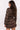 Short skirt model 220044 Italy Moda