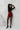 Short skirt model 221049 IVON