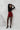 Short skirt model 221049 IVON