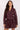 Short skirt model 221081 Italy Moda